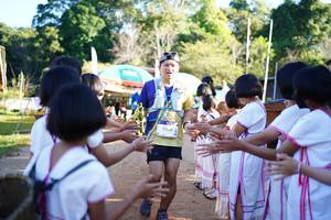 BIB: 2206
                            <button type="button" onclick="openModal(18991657)" class="btn btn-primary btn-sm float-right btn-popup" data-toggle="modal" data-target=".modal-high-quality">
                        <i class="fas fa-shopping-cart"></i> Add to Cart
                    </button>
                                            <button type="button" onclick="isThisMe(18991657, true)" class="btn btn-success btn-sm float-right btn-popup btn-isme hidden" data-toggle="tooltip" data-placement="bottom" title="นี่คือรูปของคุณใช่ไหม คลิกที่นี่เพื่อเอาเข้าอัลบั้ม">
                        <i class="fas fa-plus"></i> Add to album
                    </button>
                    <button type="button" onclick="isThisMe(18991657, false)" class="btn btn-warning btn-sm float-right btn-popup btn-isnotme hidden">
                        <i class="fas fa-ban"></i> Remove from album
                    </button>